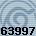 63997