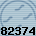 82374