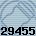 Equipe 29455