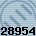 Equipe 28954