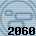 Equipe 2060
