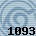 Equipe 1093