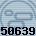 Equipe 50639