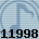 Equipe 11998