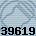 Equipe 39619