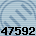 Equipe 47592