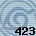 Equipe 423