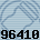 96410