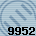Equipe 9952