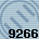 9266