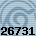 Equipe 26731