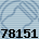 Equipe 78151