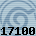 Equipe 17100