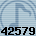 Equipe 42579