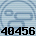 40456