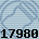 Equipe 17980