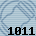 Equipe 1011