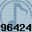 Equipe 96424
