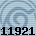 Equipe 11921