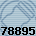 Equipe 78895