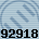 Equipe 92918