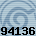 Equipe 94136