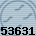 Equipe 53631
