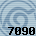 Equipe 7090