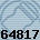Equipe 64817