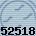 Equipe 52518