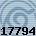 Equipe 17794