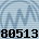 Equipe 80513