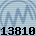 Equipe 13810