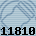 Equipe 11810