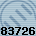 Equipe 83726