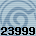 Equipe 23999