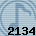 Equipe 2134