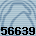 Equipe 56639