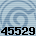 Equipe 45529