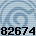 Equipe 82674