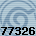 77326