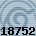 Equipe 18752