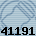 Equipe 41191