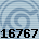 Equipe 16767