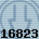 Equipe 16823