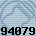 94079