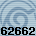 Equipe 62662