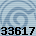 Equipe 33617