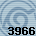 Equipe 3966