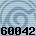 60042